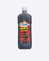 We did not find results for: Kuders Pflanzenparadies Produkte Im Online Shop Von Hse Bestellen