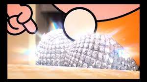 The Amazing World of Gumball - Anais' Butt #Shorts - YouTube