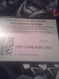 6 gb available hd space. Pokemon Trading Card Game Online Codes Pokemon Amino