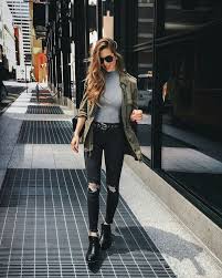 Beatriz Efron (beatrizmacedo69)