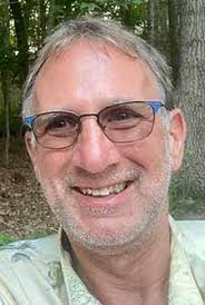 Peshtigo Times Printers & Publishers