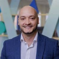 Brian Meyer Email & Phone Number