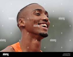 Perry smith hi-res stock photography and images