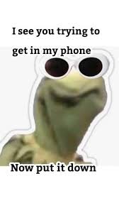 Free Ringtones And Wallpapers Zedge Iphone Wallpaper Quotes Funny Funny Phone Wallpaper Bad Girl Wallpaper
