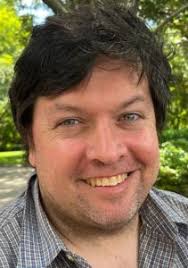 New Caucus Slate for 2024 PSC Election