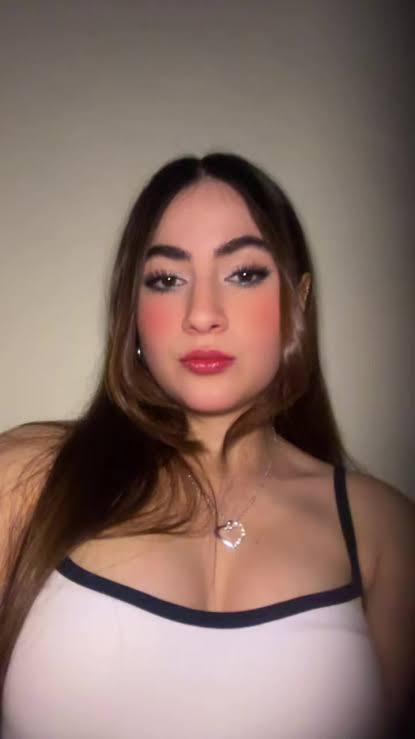 Paulina Franco s Instagram Twitter Facebook on IDCrawl 