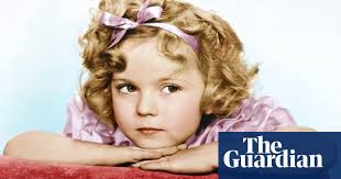 See more ideas about shirley temple, shirley, shirley temple black. Shirley Temple Black Obituary Movies The Guardian
