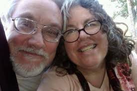 Fundraiser by Elizabeth Copeley : Support for the Copeley Family