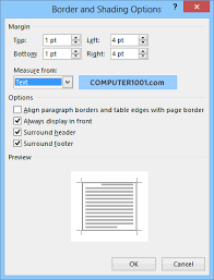 Cara membagi kertas a4 menjadi 4 bagian di word. 9s5au8nfvu Tfm