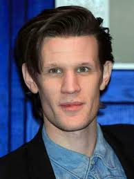 Check out this quick and easy tutorial to learn how to style short hair for men. Matt Smith Hairstyles To Inspire Your Next Hairdo Cool Men S Hair