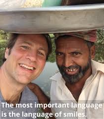 Larissa Spencer (@LarissaSpence10)