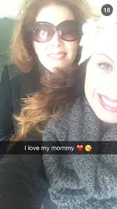 Amazon.ca: Pamela Grow: books, biography, latest update