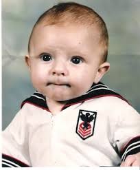 SP4 Heath Kayne Quinton Pickard (1987-2008)