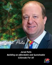 From country to pop, Taylor Swift now owns all her work. And from standing  up to Washington, DC to fighting back against tariffs, cutting red tape,  and building an inclusive Colorado For