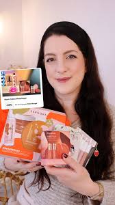 Les parfums qui m'ont déçue en 2024 😔 Quels sont les vôtres ? • You Rêve