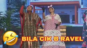 Muzikal lawak superstar 2 live minggu 3 layan show melayu. Kumpulan Abc Cik B Minggu 3 Muzik L L Wak Superst R Youtube