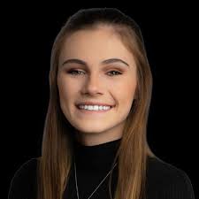 Tempe, 亚利桑纳州, 美国房地产经纪人和经纪人| Century 21®