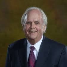 Leading Psychotherapists