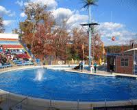 Welcome to the GreatAdventureHistory.com Home Page