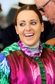 92 Camilla henderson Stok Resmi, Haber Amaçlı Görseller ve Stok Fotoğraflar 