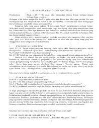 Maybe you would like to learn more about one of these? Https Adoc Tips Download 1 Jejak Kaki Allah Dalam Penciptaan Html