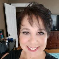 Deb Stratton Email & Phone Number