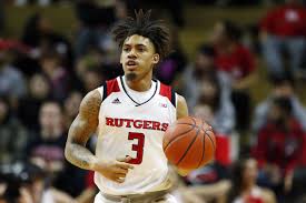 Rutgers basketball versus nebraska cornhuskers. Canes Hoops Rutgers Game Preview In Acc Big 10 Challenge State Of The U