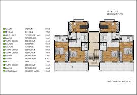 Villa Loca Yapitek Insaat Yapitek Insaat Bursa Www Yapitekinsaat Com Tr Villa Loca Www Villalocabursa Com Yapitek Insaat Gayrimenkul Villa Yatak Odasi