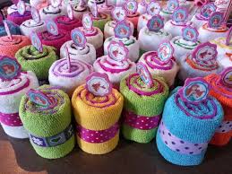 3,912 likes · 2 talking about this · 1 was here. 12 Juegos De Baby Shower Para Una Celebracion Divertida