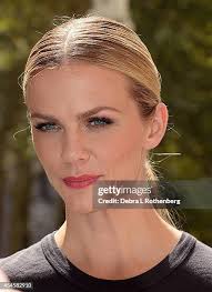 216 Debra Hand Photos & High Res Pictures