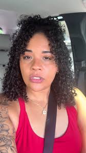 Dominique Heyer Wright