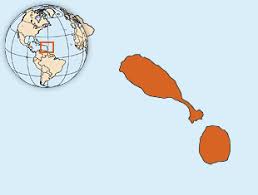 Mappa mundi (digital image) £28.80. Saint Kitts And Nevis Who Fctc Implementation Database