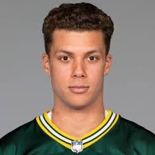 New Packers punter Corey Bojorquez not afraid of competition