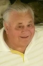 Jerome Alven "Jerry" Jung Obituary