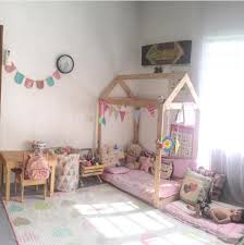 Cara membuat hp teman chat di whatsapp jadi ngelag/lemot, error, crash hingga restart sendiri 2021. Idea Deko Bajet Suami Isteri Kreatif Ohsemnya 90 Peratus Perabot Buat Sendiri Guna Kayu Palet Mingguan Wanita