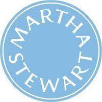 The key to success of martha stewart living omnimedia is the stength of its color range, that breaks the space turning it into main protagonist. Martha Stewart Living Employee Benefits And Perks Glassdoor