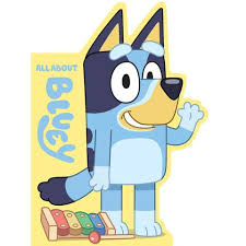Here are 14 amazingly clever kmart hacks that are sure to take your home to the next level. Bluey All About Bluey Book Kmart