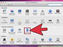 How to tell if a mac computer has bluetooth. How To Tell If My Computer Has Bluetooth