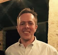 The Value of Stability in Scientific Funding, and Why We Need Better Data