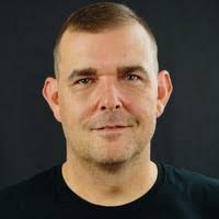 40+ "Rensch" profiles