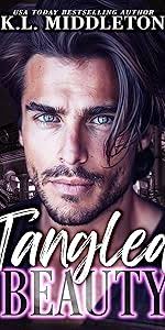 The Chase (High School Bully Romance) (Diamond Lake Romance Book 2)