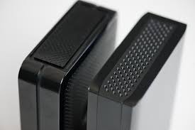 Shop for seagate external hard drives in external hard drives. Seagate S Goflex Desk 4tb External Hdd Review