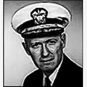 Remembering Scituate High School