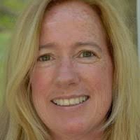 80+ "Sheila Doherty" profiles