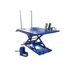 Kernel 1500 Lb Motorcycle Atv Lift Table Redline Stands Free Shipping Motorcycle Lift Table Lift Table Atv