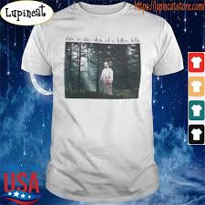 Robert pattinson tracksuit memes are taking over the internet. Lupincatstore Robert Pattinson Meme Shirt This Is The Skin Of A Killer Bella T Shirt Camellia Gardencamellia Garden
