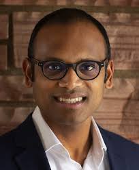 Andrew Speer, Candidate for Mt Hood Community College Board, Zone 3  Director