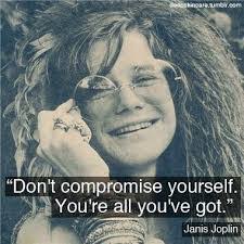 Cynthia Roark's Instagram, Twitter & Facebook