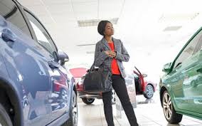 You will get actual cash value for the car and will sign the title and car over to the insurance company, unless you wish to buy it back for a reduced payout. Actual Cash Value What Is It