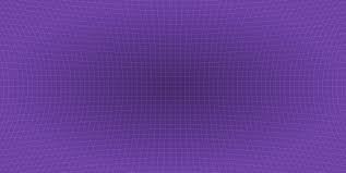 Find & download free graphic resources for background. Free Free Technical Background Design Stock Photo Freeimages Com